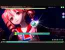 【PDAFT】ピアノ×フォルテ×スキャンダルEX Ｍ・Ｓ・Ｊ（Vo：鏡音リン）