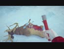 【The Long Dark】雪山遭難HARD生活Part29
