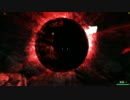 【実況】賛否両論ゲーム探訪記 【Battle For The Sun】 part4