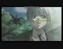 投コメキャプ-15