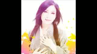 マイリスト Dj 百合ゐ可 Nicozon