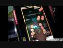 【リフレク 片手】 SHION HARD 98.4% / FULL COMBO