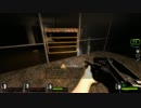 【実況】Left 4 Dead 2を今更やる The Passing編-04