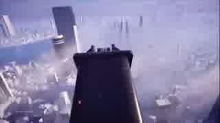 【Mirror’s Edge:Catalyst】まったりランナーズハイ　第2回 5/5【実況】