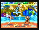 第３５回スペースシャトル塩釜口店スパ２ｘ東西戦その１(2016/10/28)