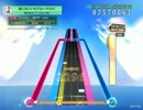 【K-Shoot Mania】あじさいいろブルースカイ