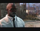 【Fallout4】 衛兵物語 【ゆっくり実況】 part19