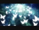 【OPMAD】天元突破うたわれるもの【微編集】