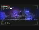 卍【２D版ダークソウル】とか言われてる例のゲームを実況する_18