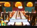 ミステリアス・コレクション2016