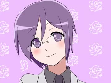 【人力＆手描き刀剣乱舞】お_ちゃ_め_機_能【薬研藤四郎】