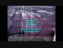【CAキャプ-037.1】「celluloid」　song by 初音ミク