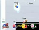 【複数人実況】　ただひたすら大乱闘　【スマブラＸ】