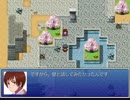 【ヘタリア】 ヘタスト part18後編 【ＲＰＧ】