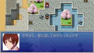 【ヘタリア】 ヘタスト part18後編 【ＲＰＧ】