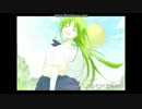 【CAキャプ-039.1】歌いたかったんだ･･･　『you』