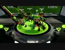 「12連敗の軌跡②」【splatoon実況】Part89