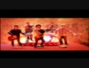 Motion City Soundtrack - It Had To Be You