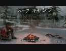 ライズオブザトゥームレイダー ソ連の基地3