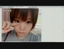 【Gamboo】16/08/13 高田健志MC サトウキビVSむらまこ 予想バトル4日目 10/13