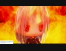 【ワールド オブ ファイナルファンタジー】ケルベロス戦