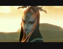 【気ままに初見】ゼルダの伝説 トワイライトプリンセス【実況】Part Final