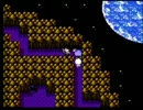 【ファミコン】魍魎戦記MADARAをやってみる Part26(最終回)