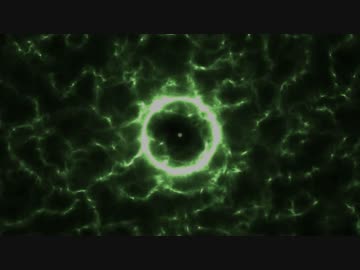 【NNI】　キンセシピア