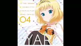 恋愛ラボED】 Best FriendS 榎本結子(佐倉綾音) Ver. - ニコニコ動画