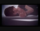 時かけ？僕街？いやLIFE IS STRANGEを1日約１０分実況プレイpart73