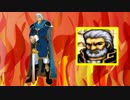 声優がファイアーエムブレム 聖戦の系譜を実況プレイ Part31