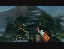 TITANFALL 2 キャンペーン 5-1
