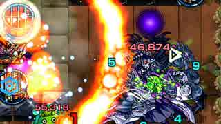 人気の モンスト クシナダ零 動画 23本 ニコニコ動画