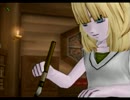【DQX】ストーリーを楽しむドラクエ１０【ゆっくり実況】Part.6