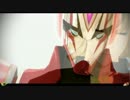 【MMD】BBJ WorkBi+ch