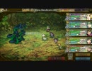 インサガプレイ動画#85『シリルの試練II 21~40』