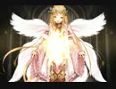 【千年戦争アイギス】ひたすらベース召喚　パート712