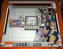 【三麻】帰ってきたサンマ鳳凰卓チャレンジpart7【天鳳実況】