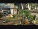 [COD BO3] 楽しくBO3 Part11