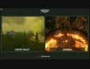 Mechwarrior Online 喋りたいことをしゃべる動画⑨ ストーカー 戦場へ