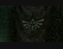 【トワイライトプリンセス】俺が伝説になる旅HD Part188【初見実況】