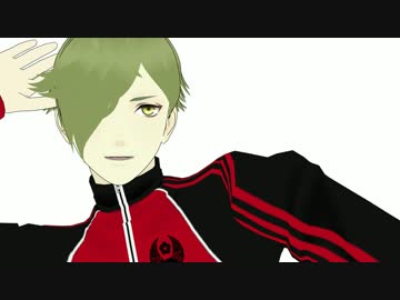 おねだり