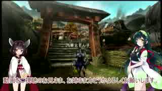 人気の Mhp3 動画 680本 10 ニコニコ動画
