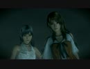 【零】ホラゲーの匠が恐怖に打ち勝つ方法を伝授するPart 21【濡鴉ノ巫女】