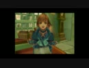 【ラジアータ】サクサク全キャラ回収&やり込み解説【実況】part11