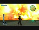 【地球防衛軍3】実況プレイ　Part7