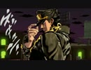 【ジョジョEoH】空条承太郎 バトルBGM【作業用BGM】