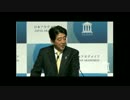 TPPによる皆保険形骸化工作