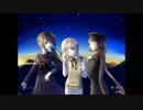 【実況】新参者ホラー宵ヶ淵月光録part11(終)