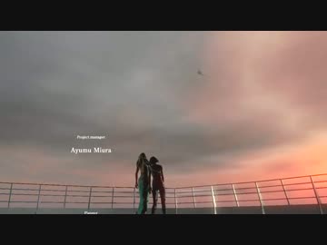 NightCryを２人で実況 part12